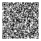 QR код "Мясная лавка"