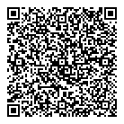 QR код "Солнечный"