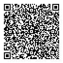 QR код "СТВ"
