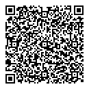 QR код "Мяспром"