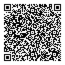 QR код "ВЕСТ"