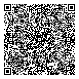 QR код "Атлантик Брендс"