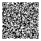 QR код "Оптовая компания"