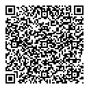 QR код "Дилайт"