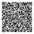 QR код "Свежее мясо"