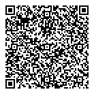 QR код "Свежее мясо"