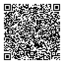 QR код "Копченоff"