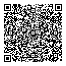 QR код "Фортекс"