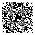 QR код "Молочно-раздаточный пункт"