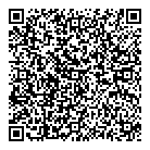 QR код "Свежее мясо"