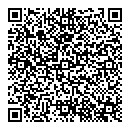 QR код "Бизон"