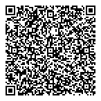 QR код "Диас-Турбо"