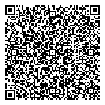QR код "Молочно-раздаточный пункт"