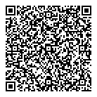 QR код "Мясной"
