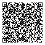 QR код "Молочно-раздаточный пункт"