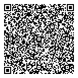 QR код "Импульс"