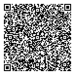 QR код "Молочно-раздаточный пункт"