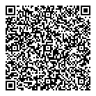 QR код "Импульс"