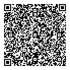 QR код "Макси"