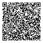 QR код "Каприз"