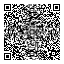QR код "Орлан"