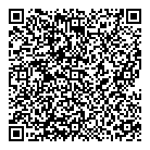 QR код "Суворов"