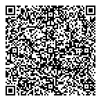 QR код "Бийскторгсервис"
