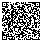 QR код "Пекарня"