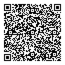 QR код "Флагман"