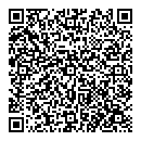 QR код "Пекарня"