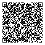 QR код "Молочно-раздаточный пункт"