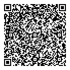 QR код "Кристалл"