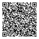 QR код "Осирис"