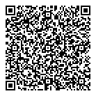 QR код "Нория-2"
