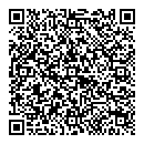 QR код "Кулинария"