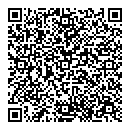 QR код "Каравай"