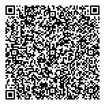 QR код "Молочно-раздаточный пункт"