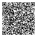 QR код "Макси"