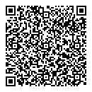 QR код "Импульс"