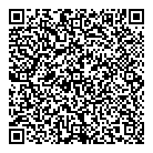 QR код "Суворов"