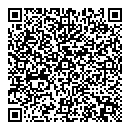 QR код "Макси"