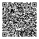 QR код "Суворов"
