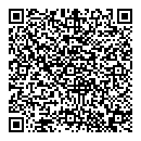QR код "Макси"