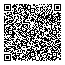 QR код "Импульс"