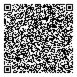 QR код "Моя-малышка"