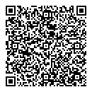 QR код "Суворов"