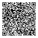 QR код "Макси"