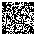 QR код "Импульс"