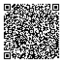 QR код "Макси"