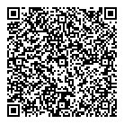 QR код "Макси"